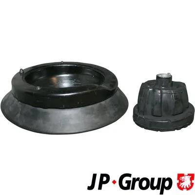 Suspension Strut Support Mount